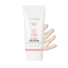 MQNY MACQUEEN NEWYORK UV Daily Sun Cream, SPF 50+, PA+++,