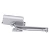 Automatic Door Closer Cast Aluminium and Cold Rolled Steel 90