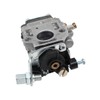 USPEEDA Carburetor Carb Kit for Harbor Freight 52CC 2HP Predator