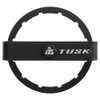 TUSK Fuel Pump Nut Removal Tool for Polaris Scrambler 850