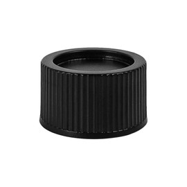 JHJEWH SX180HG Sand Filter Drain Cap Compatible with Hayward Sand Filter S166T S180T S244T S210T,Pool Sand Filter Drain Cap for Pentair Dollar Top Mount,Fit Hayward Pool Filter Drain Cap/Filter Plug