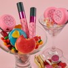 Selmuller Cellmuller Plum Pink Lip Slow Aging Premium Spicul Plumping
