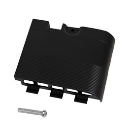 Belsdar 692298 Air Cleaner Cover for Most 122000 124000 Model Engines 281340 281288 281069 280937 Lawn Mower