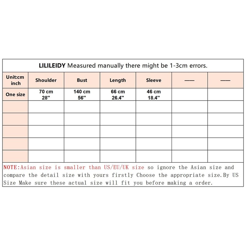 Women's Long Sleeve Crew Neck Sweatshirt Knit Pullover Casual Van