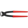 KNipex KNIPEX Clamp Hose Band Pliers 1-ear 1098-I220SB