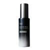 Snail Retinol 1% Lifting Dr. G Black Snail Retinol Collagen Serum Intense 30ml / 스네일레티놀1%리프팅 닥터지 블랙스네일 레티놀 콜라겐 세럼 인텐스 30ml