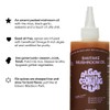Algae Cooking Club Shiitake Mushroom Oil – Savory Umami Depth