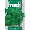 Franchi Basil Bolloso Napoletano
