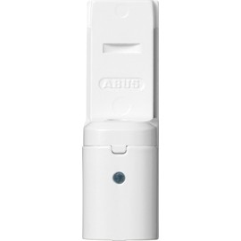ABUS 039167 BS84 W SB Security Module for Lifting Door