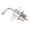 EFI Fuel Pressure Regulator 63P 13906 00 Engine Injection Pressure
