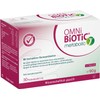 Omni Biotic Metabolic Bag 90g (30 x 3g)