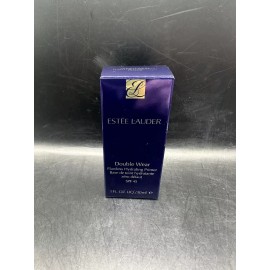 Estée Lauder Estee Lauder Double Wear Flawless Hydrating Primer SPF45 - Size 30ml / 1 oz NIB!