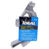 IDEAL Electrical 74-031 Aluminum Bender Head – Conduit Metal Pipe