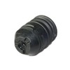 Replacement Chuck for HILTI Rotary Hammer Drills TE16 TE30 TE35