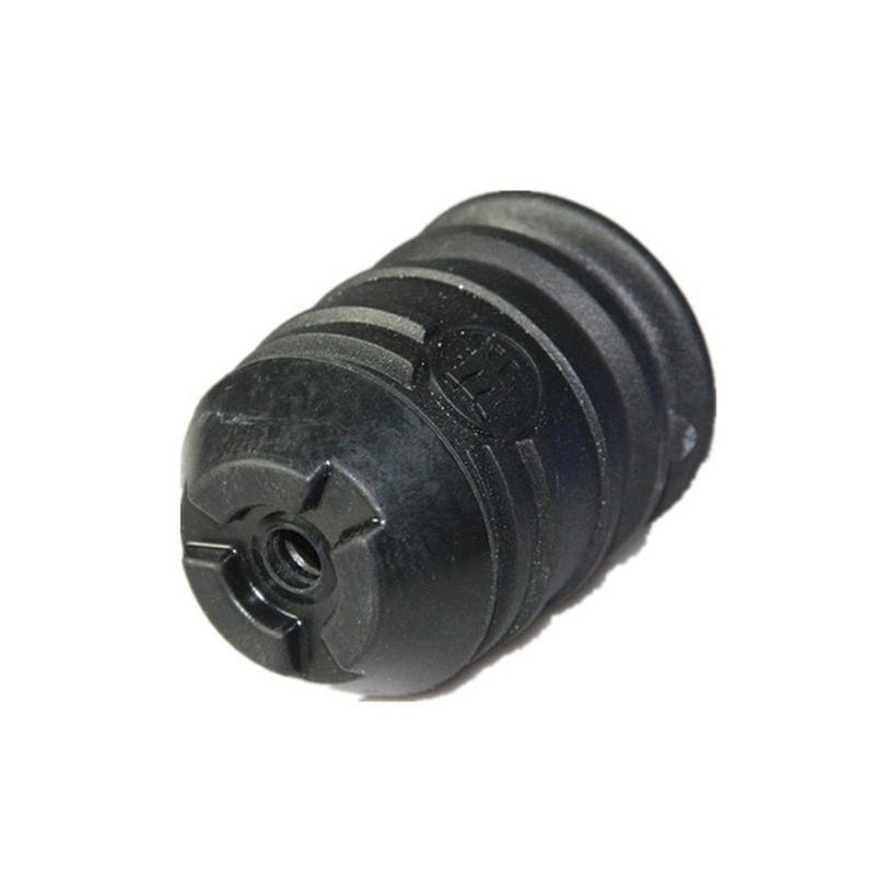 Replacement Chuck for HILTI Rotary Hammer Drills TE16 TE30 TE35