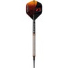 Mission Darts Komodo GX | 90% Tungsten Soft Tip Darts