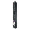 Control Para Hisense Smart Tv Vidaa 4k En2d30h Apps Mayoreo