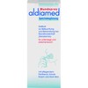 Aldiamed Speichelerg�nzung Mundspray, 50 ml