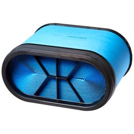 Motorcraft FA1886 Air Filter