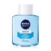 Nivea Creams 100 ml