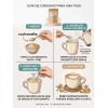 Maca Peruana Organica En Polvo 200g Natural Kin