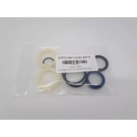 SL2410 Loader Boom Cylinder Seal Kit