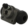 ATE 24.3215-0902.3 Wheel Brake Cylinder