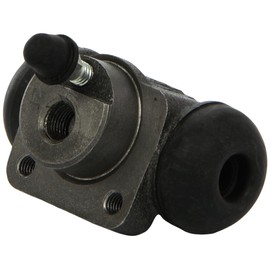 ATE 24.3215-0902.3 Wheel Brake Cylinder