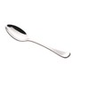 Maxwell & Williams Cosmopolitan Table Spoon