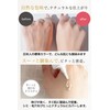 lujo Clear Up Liquid Foundation, Beige, Beauty Formula, Natural, 0.7