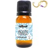 Aceite esencial de LAVANDA 100% Puro 10 ml
