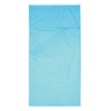 Smooth Silky Sleeping Bag Liner for Camping Hiking Hostel Travel