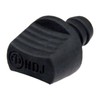 NDJ-1 Dummy Plug - 348550