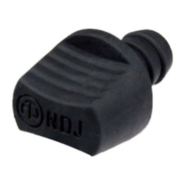 NDJ-1 Dummy Plug - 348550