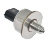 ‎Embellu 95PP2-1 Fuel Tank Pressure Sensor Compatible with Infiniti QX50
