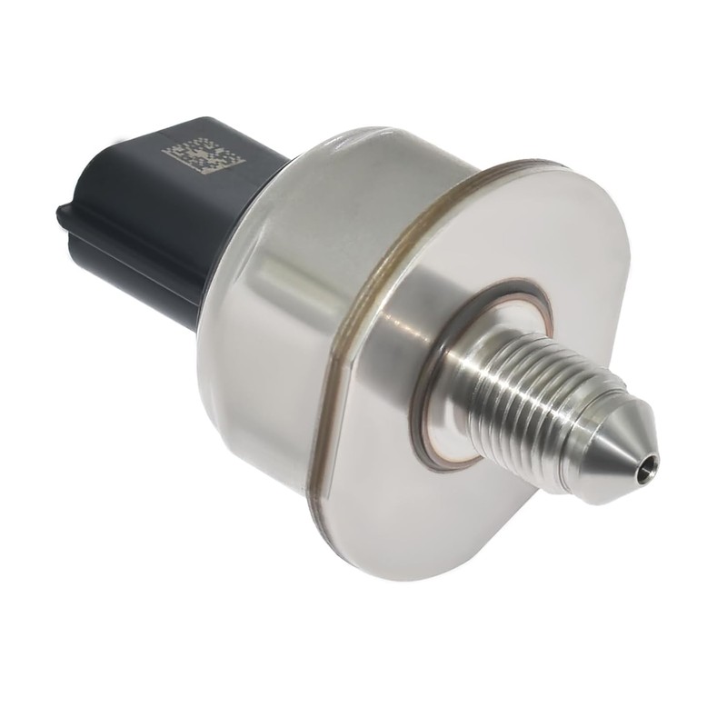 ‎Embellu 95PP2-1 Fuel Tank Pressure Sensor Compatible with Infiniti QX50