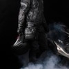 Multifunctional Motorcycle Bag Breathable Motorcycle Riding Leg Bag Waist Bag