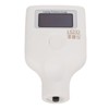 Coating Thickness Meter LS232 Low Temperature Resistant High Accuracy Paint