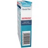 Sea-Bond Seabond Denture Fixative Seals - Original - 15 Lowers