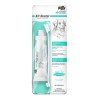 M S Kit Dental Hierbabuena Anti: Sarro, Placa Y Mal