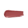 KIKO Milano Gossamer Emotion Creamy Lipstick 105, Cream Lipstick with