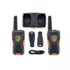 Cobra BRAND NEW Cobra Rugged Outdoor Two-Way Radios- ACXT1037R FLT