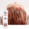 Nioxin Kit 3 de Crecimiento de Cabello, para Cada Moderada