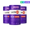 Lactopit Chong Kun Dang Health Lacto Fit Diet 60 packets, 3 packs / 종근당건강 락토핏 다이어트 60포, 3개