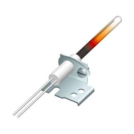 632363 - Upgraded Furnace Silicon Nitride Ignitor/Igniter Fits Miller