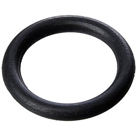 Dorman HELP! 80000 O-Ring Asst Carded