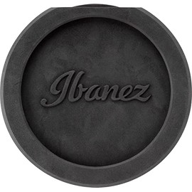 Ibanez Soundhole Cover (ISC1)