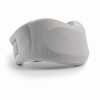 Travel neck pillow M size pillow Airplane neck pillow onboard 50ea