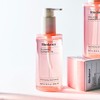 BIODANCE Collagen Cleansing Oil 200ml Set (+20ml) - BIODANCE Collagen