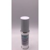 M-61 Hydraboost Eye Cream ~ Hydrating Peptide & Vitamin B5